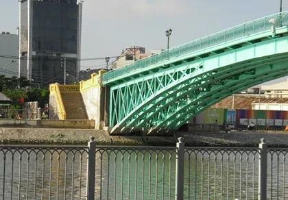 Xả thân cứu người, cả hai cùng chết đuối ảnh 1