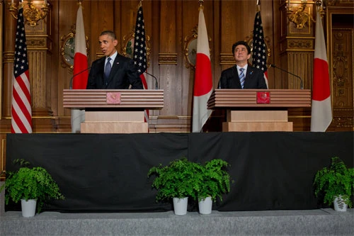 20140425-PREXY-slide-HEKE-j-2396-1399363