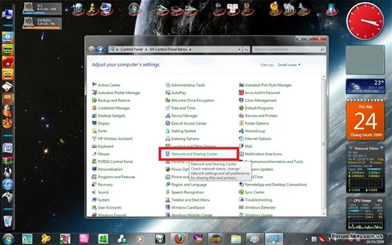 Hướng dẫn phát WiFi từ laptop không cần phần mềm ảnh 7 A1-Phat-WiFi-tu-laptop-Win-8-Win-7.jpg