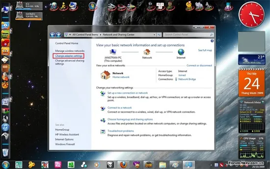 Hướng dẫn phát WiFi từ laptop không cần phần mềm ảnh 12 A6-Phat-WiFi-tu-laptop-Win-8-Win-7.jpg