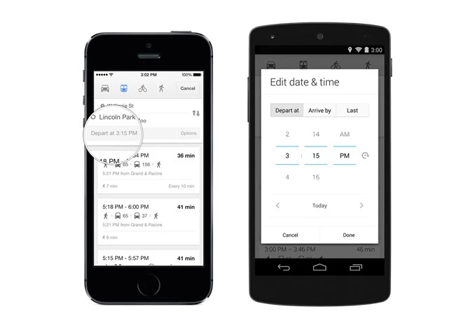 Đã gần một năm kể từ khi