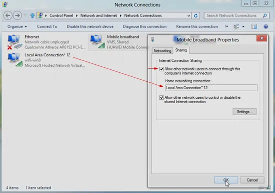 Hướng dẫn phát WiFi từ laptop không cần phần mềm ảnh 5 5-Phat-WiFi-tu-laptop-Win-8-Win-7.jpg