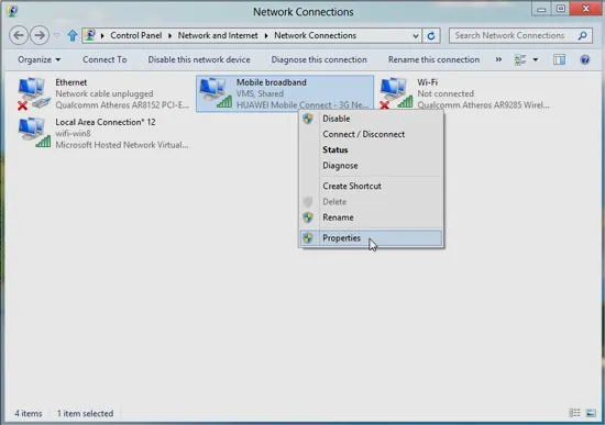 Hướng dẫn phát WiFi từ laptop không cần phần mềm ảnh 4 4,5-Phat-WiFi-tu-laptop-Win-8-Win-7.jpg