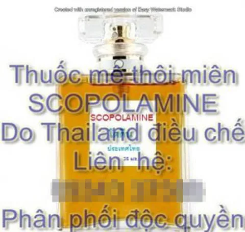 bút-ma-thuật, đũa-phù-thủy, ma-túy, ảo-giác, thần-dược, lừa-đảo, ngân-hàng, tín-dụng-đen, ăn-cắp, tội-phạm, mùi-của-quỷ