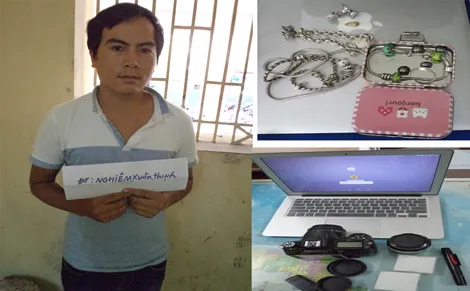 bút-ma-thuật, đũa-phù-thủy, ma-túy, ảo-giác, thần-dược, lừa-đảo, ngân-hàng, tín-dụng-đen, ăn-cắp, tội-phạm, mùi-của-quỷ