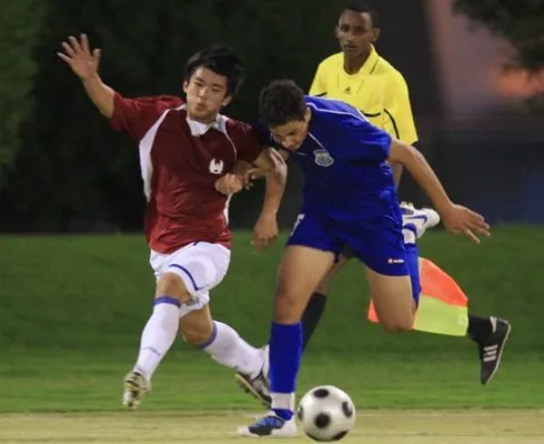 72591-166612280029381-11598618-3412-9766