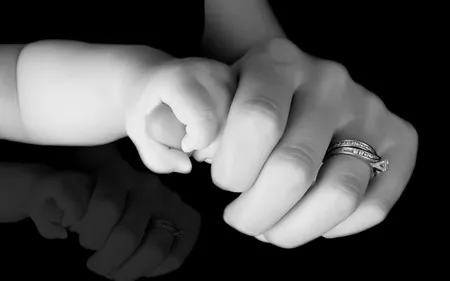 Phạm Thế Quang Huy