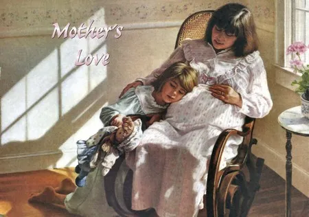 Phạm Thế Quang Huy