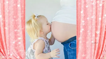 Phạm Thế Quang Huy