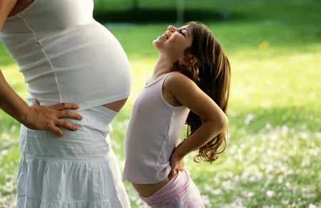 Phạm Thế Quang Huy