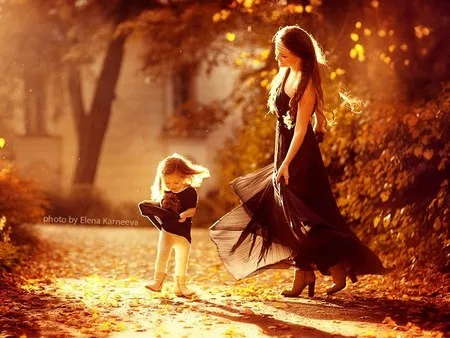 Phạm Thế Quang Huy