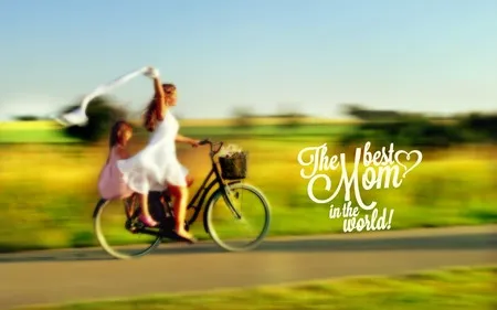 Phạm Thế Quang Huy