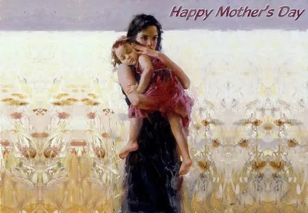 Phạm Thế Quang Huy