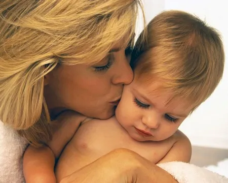 Phạm Thế Quang Huy