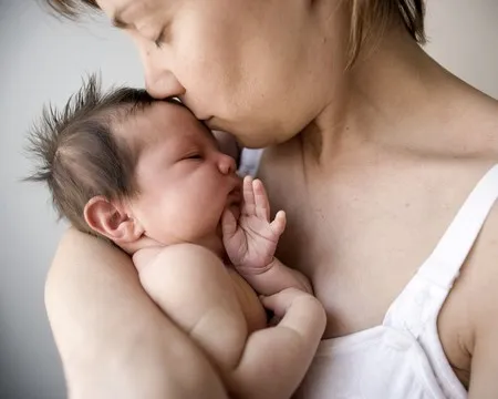 Phạm Thế Quang Huy