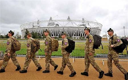lính đánh thuê, Ukraina, lính đánh thuê, Ukraina,