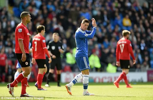 Chelsea, Mourinho, Abramovich Chelsea, Mourinho, Abramovich