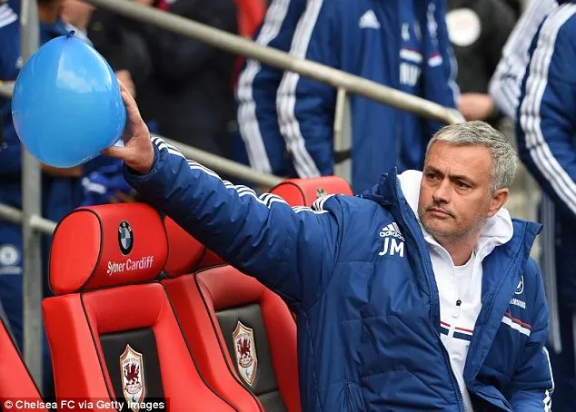 Chelsea, Mourinho, Abramovich Chelsea, Mourinho, Abramovich