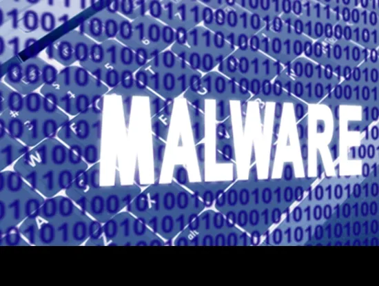 Hacker Trung Quốc "thả" malware hại người dùng Việt ảnh 1 malware