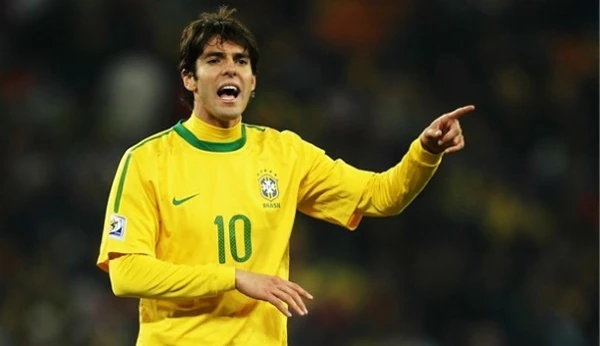 10 ngôi sao nếm trái đắng trước thềm World Cup ảnh 2 image photo