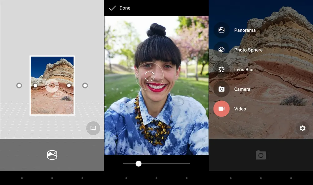 ứng dụng hay cho iPhone, ứng dụng hay cho Android, phần mềm chỉnh sửa ảnh, ứng dụng hay