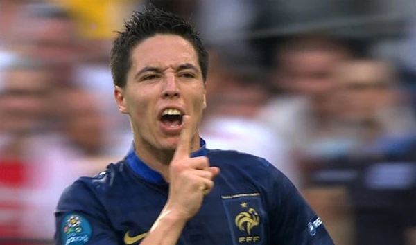 10 ngôi sao nếm trái đắng trước thềm World Cup ảnh 8 image photo
