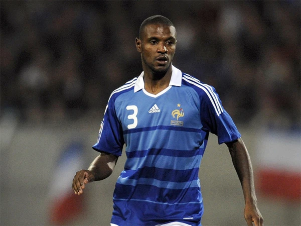 10 ngôi sao nếm trái đắng trước thềm World Cup ảnh 9 image photo