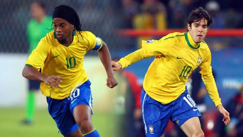 ronaldinho-4666-1400034145.jpg