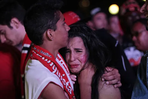 Benfica san bằng kỷ lục buồn của Juventus ảnh 1 ben-2-2007-1400110487.jpg