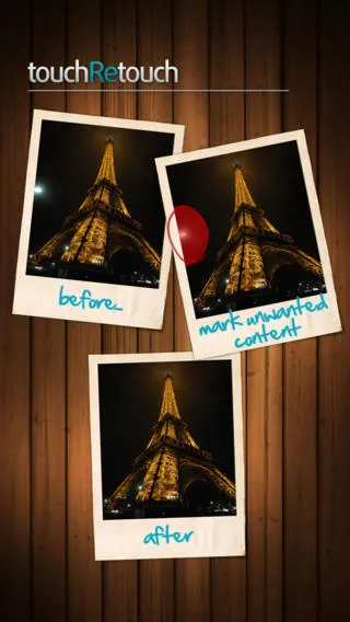 phần mềm chỉnh sửa ảnh, ứng dụng hay cho iphone, ứng dụng android