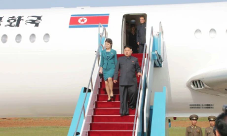 máy bay, trực thăng, Tổng thống