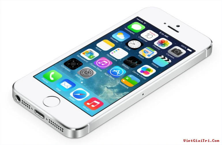 7 mẹo hay ít người biết khi dùng iPhone