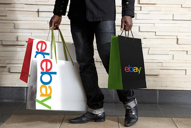 hacker, ebay