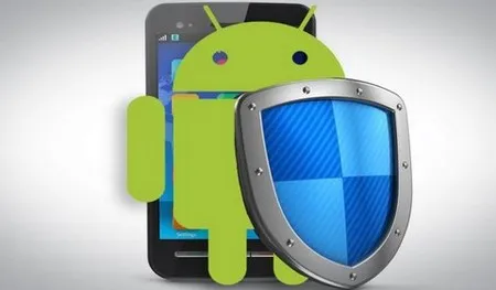 5 lưu ý giúp bảo vệ an toàn cho thiết bị sử dụng Android ảnh 4 Trong trường hợp này, bạn có thể nhờ đến ứng dụng miễn phí với tên gọi
