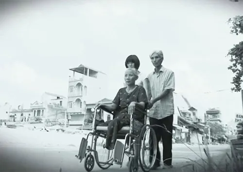 World Cup, nữ tuyển thủ World Cup, nữ tuyển thủ