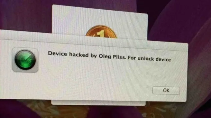 iPhone, iPad, hack iPhone, iPad, hack