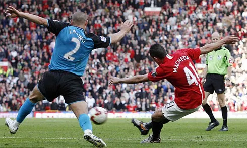 Cựu thần đồng Man Utd gia nhập đội vừa xuống hạng ảnh 2 Macheda-2-7895-1401233981.jpg