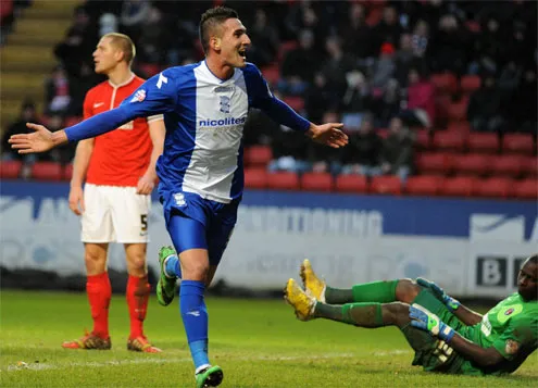 Cựu thần đồng Man Utd gia nhập đội vừa xuống hạng ảnh 1 Macheda-4296-1401233981.jpg