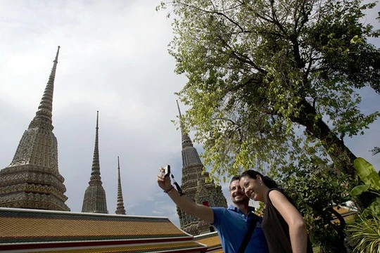 Quân đội Thái Lan thanh trừng các nhóm vũ trang ảnh 2 http://si.wsj.net/public/resources/images/BN-CY591_0527TH_G_20140527080453.jpg