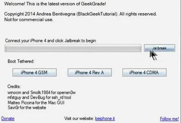 Hướng dẫn jailbreak cho thiết bị iOS 7 và iOS 7.1.1 ảnh 6 A0-Huong-dan-jailbreak-iOS-7.1.1.jpg