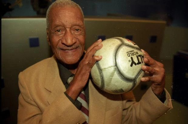 Thảm họa World Cup và bản án ‘chung thân’ cho tội đồ