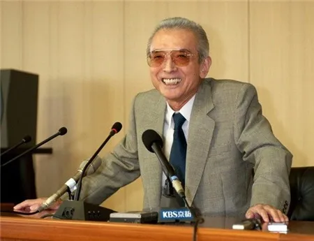 5 tỷ phú thành công nhờ khởi nghiệp từ game ảnh 1