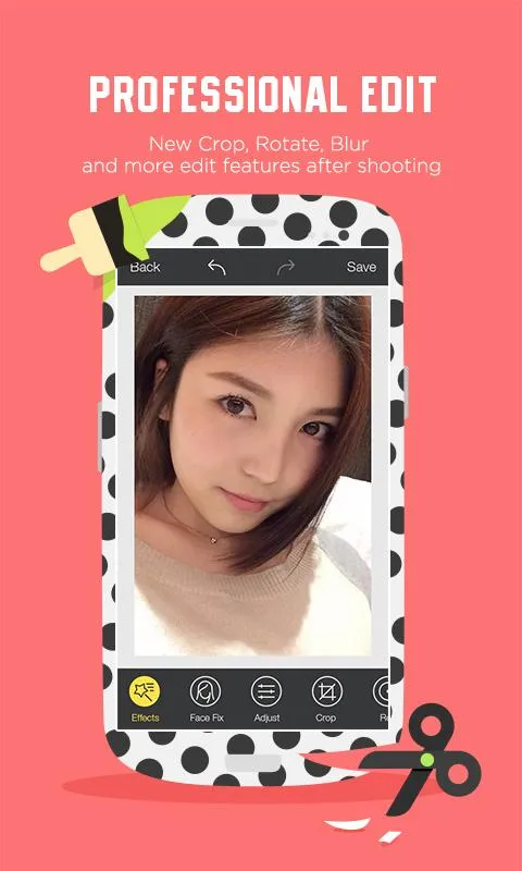 Top ứng dụng khủng trên Google Play