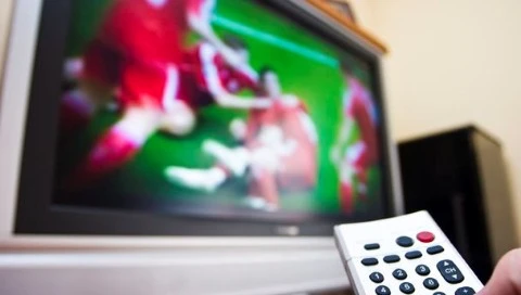 World Cup 2014, Brazil, cài đặt, TV, xem bóng đá, tại nhà, sân vận động, thi đấu, trận bóng