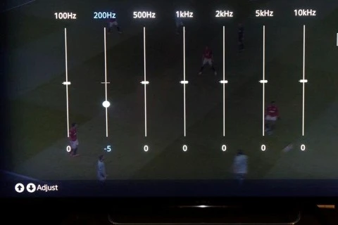 World Cup 2014, Brazil, cài đặt, TV, xem bóng đá, tại nhà, sân vận động, thi đấu, trận bóng