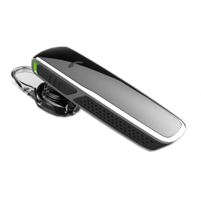 3. Jawbone Icon HD + Nerd