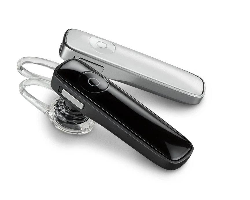 5. Plantronics Voyager Edge