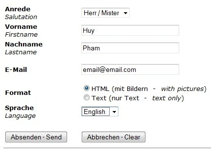 Tảng đá và thông tin ngày giờ chụp ở file ảnh gốc (trên) đã bị loại bỏ nhờ InPaint