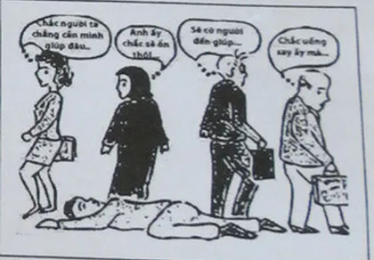 Đề thi gây “bão” tranh luận ảnh 2