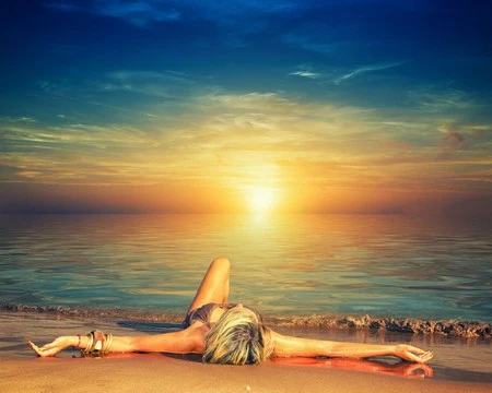 Phạm Thế Quang Huy